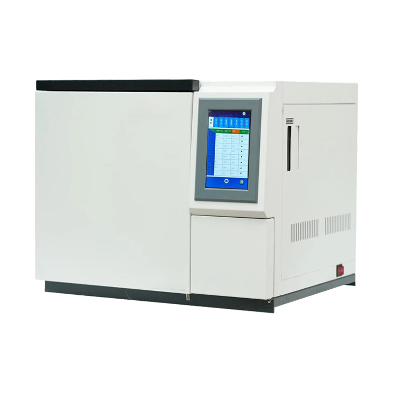 气相色谱仪 LC-3090