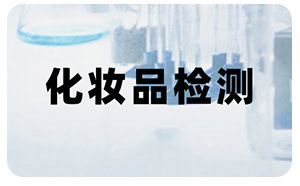 方案分类_13