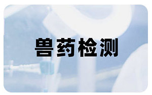 方案分类_02