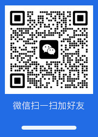 食品检测为什么少不了HPLC